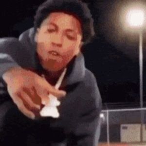 Meet your Posher, Mario